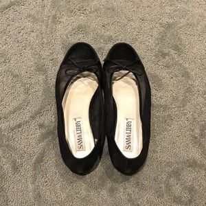 Sam & Libby Shoes - Sam and Libby Ballet Flats Sam & Libby Shoes - Sam and Libby Ballet Flats